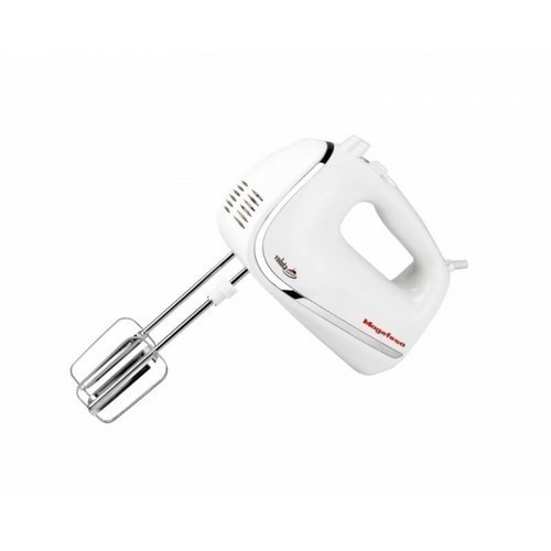 BATIDORA MAGEFESA 4222 VOLUTA 450W
